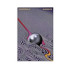 Shisusea tame poster for sale  Delivered anywhere in UK