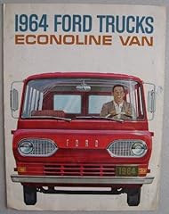 1964 ford trucks for sale  Delivered anywhere in USA 