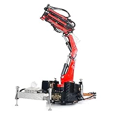 Lesu metal hydraulic for sale  Delivered anywhere in UK
