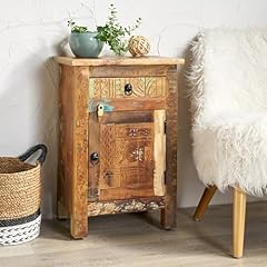 Roomfitters reclaimed wood for sale  Delivered anywhere in USA 