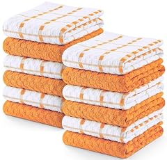Utopia towels kitchen for sale  Delivered anywhere in UK
