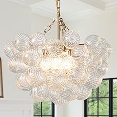 Aliyiqi nordic bubble for sale  Delivered anywhere in USA 