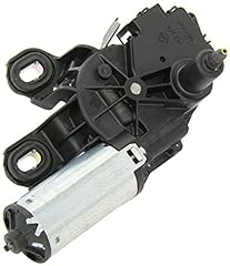 Valeo wiper motor for sale  Delivered anywhere in Ireland