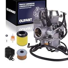 Carburetor honda rancher for sale  Delivered anywhere in USA 