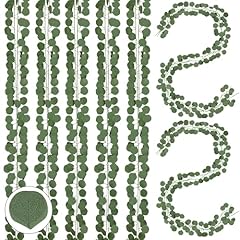 Sggvecsy 16pcs artificial for sale  Delivered anywhere in USA 