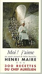 Aime entouré belles d'occasion  Livré partout en France