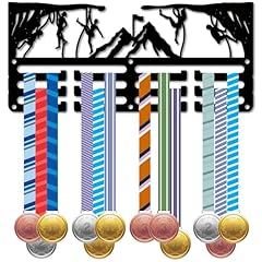 Creatcabin metal medal for sale  Delivered anywhere in UK