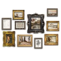 365doroteya vintage art for sale  Delivered anywhere in USA 
