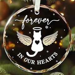Cat memorial gifts for sale  Delivered anywhere in USA 
