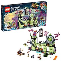 Lego elves breakout for sale  Delivered anywhere in USA 