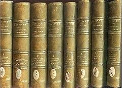 Institutionum theologicarum vo d'occasion  Livré partout en France