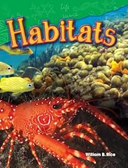 Habitats for sale  Delivered anywhere in UK