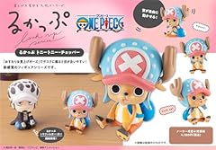 Megahouse tony tony gebraucht kaufen  Wird an jeden Ort in Deutschland