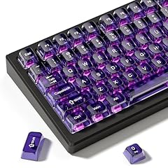 Dagaladoo purple clear for sale  Delivered anywhere in USA 