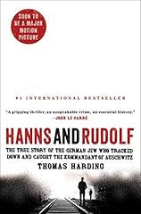 Hanns rudolf true for sale  Delivered anywhere in USA 