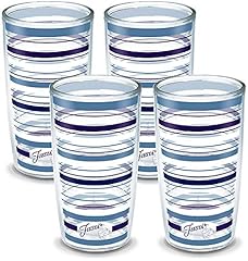 Tervis made usa for sale  Delivered anywhere in USA 