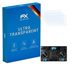 Atfolix film protection d'occasion  Livré partout en France