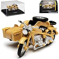 Cararama zündapp ks750 gebraucht kaufen  Wird an jeden Ort in Deutschland