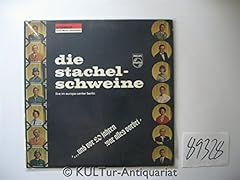 ... und vor for sale  Delivered anywhere in UK