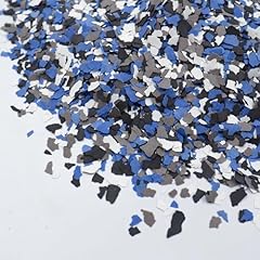 454g 1lb blend for sale  Delivered anywhere in USA 