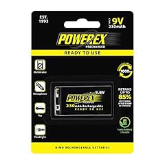 Powerex low self for sale  Delivered anywhere in USA 