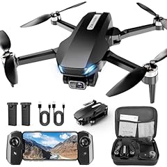 Drone camera fpv for sale  Delivered anywhere in USA 