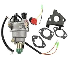 Huri carburetor carb for sale  Delivered anywhere in USA 