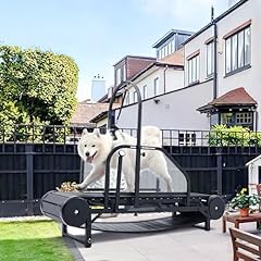 Dog treadmill large for sale  Delivered anywhere in USA 
