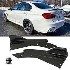 Dreamotor car rear for sale  Delivered anywhere in UK