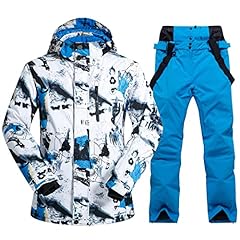 Mens ski jacket for sale  Delivered anywhere in USA 