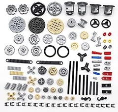 Technic set ricambio usato  Spedito ovunque in Italia 