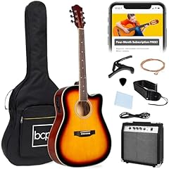 Best choice products for sale  Delivered anywhere in USA 