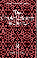 The classical heritage d'occasion  Livré partout en Belgiqu