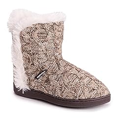 Muk luks women for sale  Delivered anywhere in UK