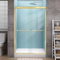 Getpro sliding shower for sale  Delivered anywhere in USA 