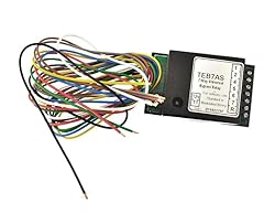 Volt way bypass for sale  Delivered anywhere in UK