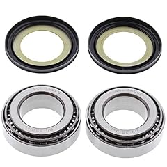Balls steering stem for sale  Delivered anywhere in USA 