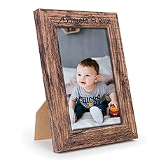 Personalized wooden picture for sale  Delivered anywhere in USA 