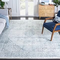 Safavieh area rug for sale  Delivered anywhere in USA 