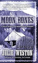 Moon bones nellie d'occasion  Livré partout en France