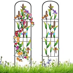 Khayrovies pack garden for sale  Delivered anywhere in USA 