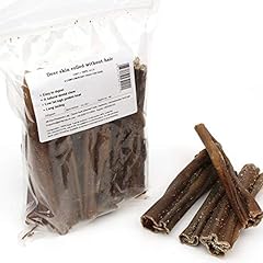 Pet products 200g for sale  Delivered anywhere in UK
