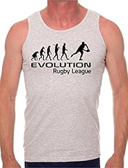 Evolution rugby league for sale  Delivered anywhere in UK