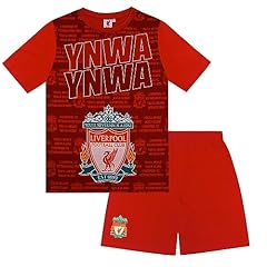 Liverpool official football for sale  Delivered anywhere in UK