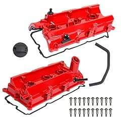 Miliparts valve covers for sale  Delivered anywhere in USA 