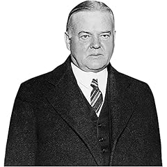 Herbert hoover half for sale  Delivered anywhere in UK