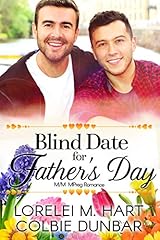 Blind date for usato  Spedito ovunque in Italia 