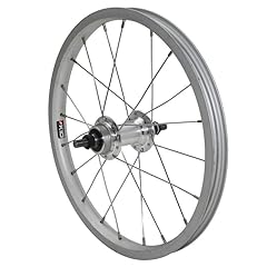 Stronglight roue vtt d'occasion  Livré partout en France