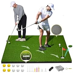 Myvoice thickened golf for sale  Delivered anywhere in USA 