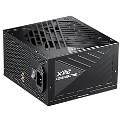 Xpg core reactor for sale  Delivered anywhere in USA 
